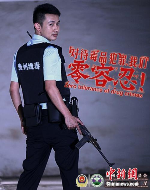 怎么买假的美国出生证明